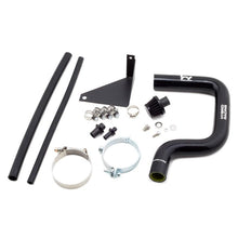 Load image into Gallery viewer, Hybrid Racing Cold Air Intake - DC5/EP3