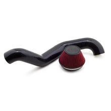 Load image into Gallery viewer, Hybrid Racing Cold Air Intake - DC5/EP3