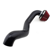 Load image into Gallery viewer, Hybrid Racing Cold Air Intake - DC5/EP3