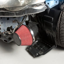 Load image into Gallery viewer, Hybrid Racing Cold Air Intake - DC5/EP3