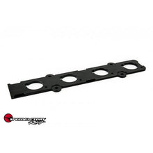 Load image into Gallery viewer, SpeedFactory Coil Mounting Plate for K Coils - B Series