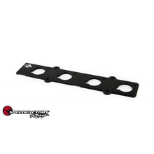 Load image into Gallery viewer, SpeedFactory Coil Mounting Plate for K Coils - B Series