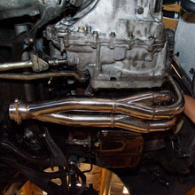 Load image into Gallery viewer, Skunk2 Alpha Headers - B Series