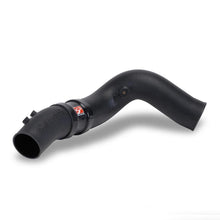 Load image into Gallery viewer, Skunk2 Cold Air Intake Kit - FD Civic