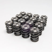 Load image into Gallery viewer, Skunk2 Alpha Valve Springs &amp; Retainers Kit - K Series
