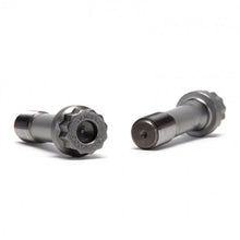Load image into Gallery viewer, Skunk2 Alpha Connecting Rods - D16 Vitara Spec