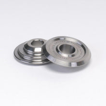 Load image into Gallery viewer, Skunk2 Alpha Valve Springs &amp; Retainers Kit - K Series