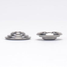 Load image into Gallery viewer, Skunk2 Alpha Valve Springs &amp; Retainers Kit - K Series