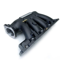 Load image into Gallery viewer, Skunk2 Pro Series Intake Manifold - K24A/K20Z3/K20A