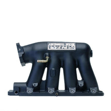 Load image into Gallery viewer, Skunk2 Pro Series Intake Manifold - K24A/K20Z3/K20A