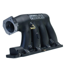 Load image into Gallery viewer, Skunk2 Pro Series Intake Manifold - K24A/K20Z3/K20A