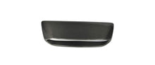 Load image into Gallery viewer, Corksport Carbon Fibre Bonnet Scoop - MS3 Gen 2