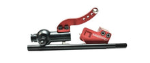 Load image into Gallery viewer, Corksport Adjustable Short Shifter - MS3 Gen 1