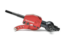Load image into Gallery viewer, Corksport Adjustable Short Shifter - MS3 Gen 1