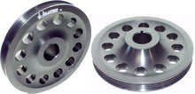 Load image into Gallery viewer, Evolution Industries H2B V1 Single Crank Pulley