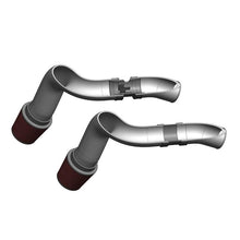 Load image into Gallery viewer, Skunk2 Cold Air Intake Kit - FD Civic