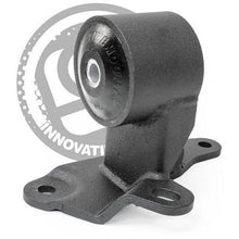 Load image into Gallery viewer, Innovative Mounts Steel Engine Mount Kit - BA Prelude - H/F Swap