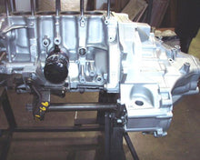 Load image into Gallery viewer, Evolution Industries D2B Transmission Adaptor Kit
