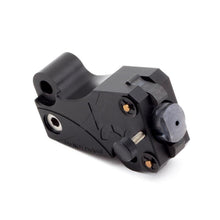 Load image into Gallery viewer, Hybrid Racing Timing Chain Tensioner - K Series