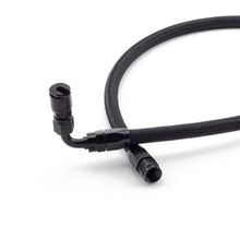 Load image into Gallery viewer, Hybrid Racing Tucked Fuel Line Kit - DC5/EP3/FD
