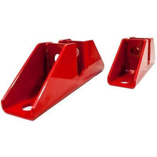 Load image into Gallery viewer, Innovative Mounts Competition Traction Bar Kit - EG/EK/DC