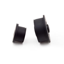 Load image into Gallery viewer, Hybrid Racing Shifter Cable Bushings - FD Civic (All Models)