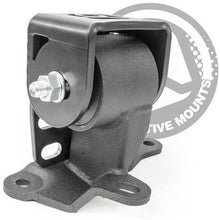 Load image into Gallery viewer, Innovative Mounts Steel Engine Mount Kit - BA Prelude - H/F Swap