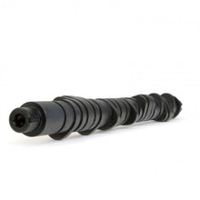 Load image into Gallery viewer, Skunk2 Tuner Stage 2 Camshaft - D Series VTEC