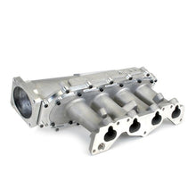 Load image into Gallery viewer, Skunk2 Ultra Race Intake Manifold - D Series