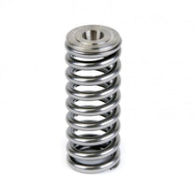 Load image into Gallery viewer, Skunk2 Alpha Valve Spring &amp; Retainer Kit - D Series