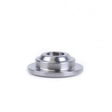 Load image into Gallery viewer, Skunk2 Alpha Valve Spring &amp; Retainer Kit - D Series