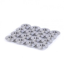 Load image into Gallery viewer, Skunk2 Alpha Valve Spring &amp; Retainer Kit - D Series