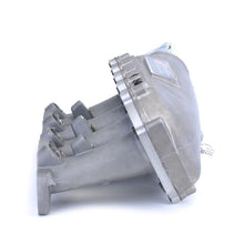 Load image into Gallery viewer, Skunk2 Ultra Race Intake Manifold - D Series