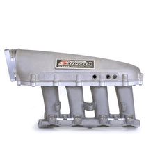 Load image into Gallery viewer, Skunk2 Ultra Race Intake Manifold - D Series