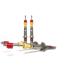 Load image into Gallery viewer, Skunk2 Sport Shocks - DA