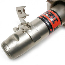 Load image into Gallery viewer, Skunk2 Sport Shocks - EF Civic/Crx