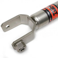 Load image into Gallery viewer, Skunk2 Sport Shocks - EF Civic/Crx