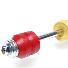 Load image into Gallery viewer, Skunk2 Sport Shocks - EF Civic/Crx