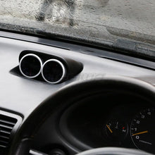 Load image into Gallery viewer, Tegiwa RHD Gauge Pod  - DC2