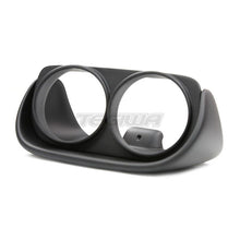 Load image into Gallery viewer, Tegiwa RHD Gauge Pod  - DC2