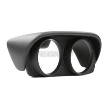 Load image into Gallery viewer, Tegiwa RHD Gauge Pod  - DC2