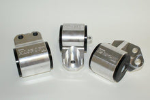 Load image into Gallery viewer, Hasport Engine Mount Kit - EG/DC B Series 3 Post