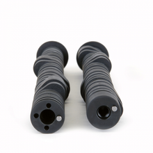 Load image into Gallery viewer, Skunk2 Tuner DIC Camshaft - K Series