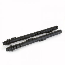 Load image into Gallery viewer, Skunk2 Tuner DIC Camshaft - K Series