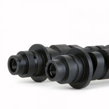 Load image into Gallery viewer, Skunk2 Tuner DIC Camshaft - K Series