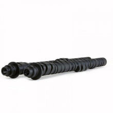 Load image into Gallery viewer, Skunk2 Tuner DIC Camshaft - K Series