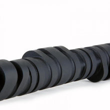 Load image into Gallery viewer, Skunk2 Tuner DIC Camshaft - K Series