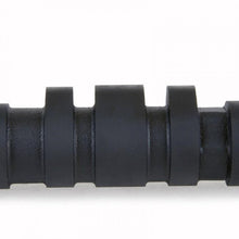 Load image into Gallery viewer, Skunk2 Tuner DIC Camshaft - K Series