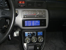 Load image into Gallery viewer, HR Tuning - Tuner View 2 Display - Large