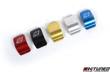 Load image into Gallery viewer, K-Tuned Oil Dip Stick - K20
